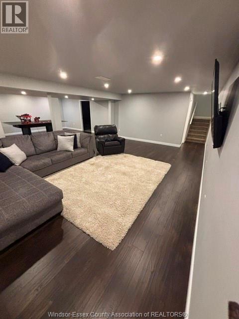 6114 TIBURON CRESCENT - 23