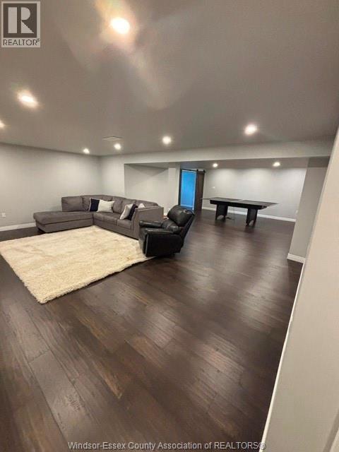 6114 TIBURON CRESCENT - 24