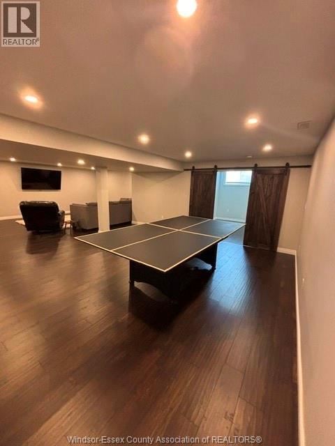 6114 TIBURON CRESCENT - 25
