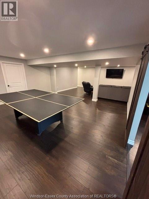 6114 TIBURON CRESCENT - 26