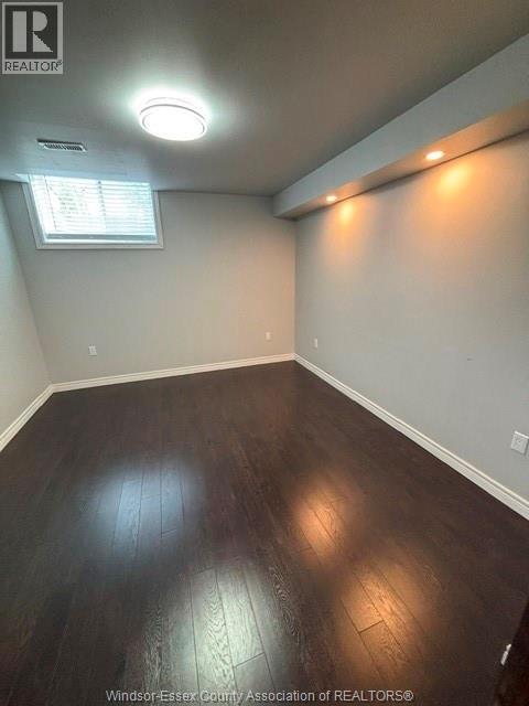 6114 TIBURON CRESCENT - 27
