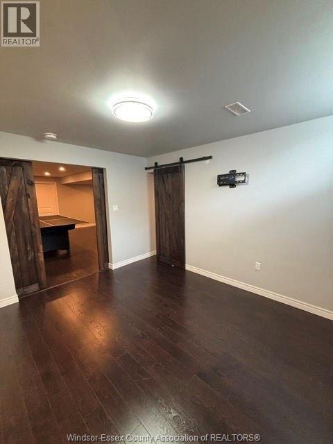 6114 TIBURON CRESCENT - 28