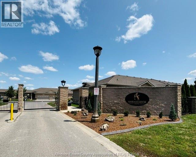6114 TIBURON CRESCENT - Image 3