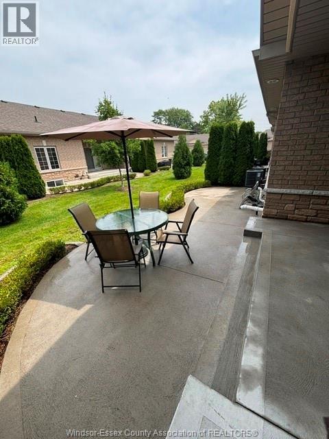 6114 TIBURON CRESCENT - 30