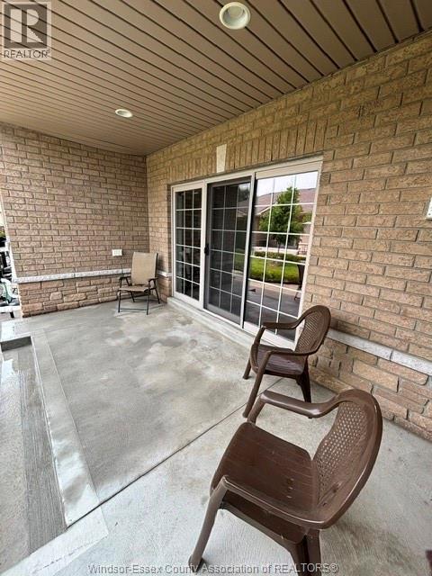 6114 TIBURON CRESCENT - 31