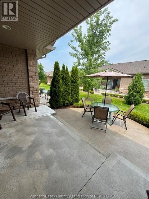 6114 TIBURON CRESCENT - 32
