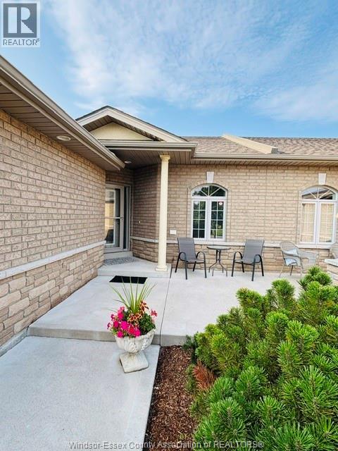6114 TIBURON CRESCENT - 4