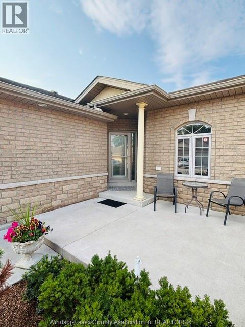 6114 TIBURON CRESCENT - 5