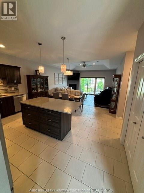 6114 TIBURON CRESCENT - 6
