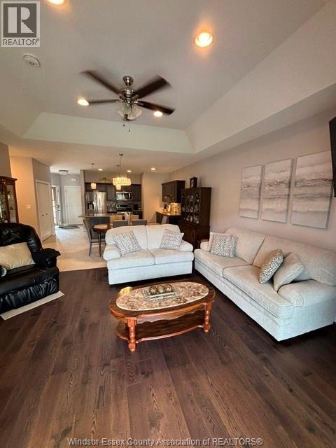 6114 TIBURON CRESCENT - 8