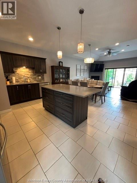 6114 TIBURON CRESCENT - 9