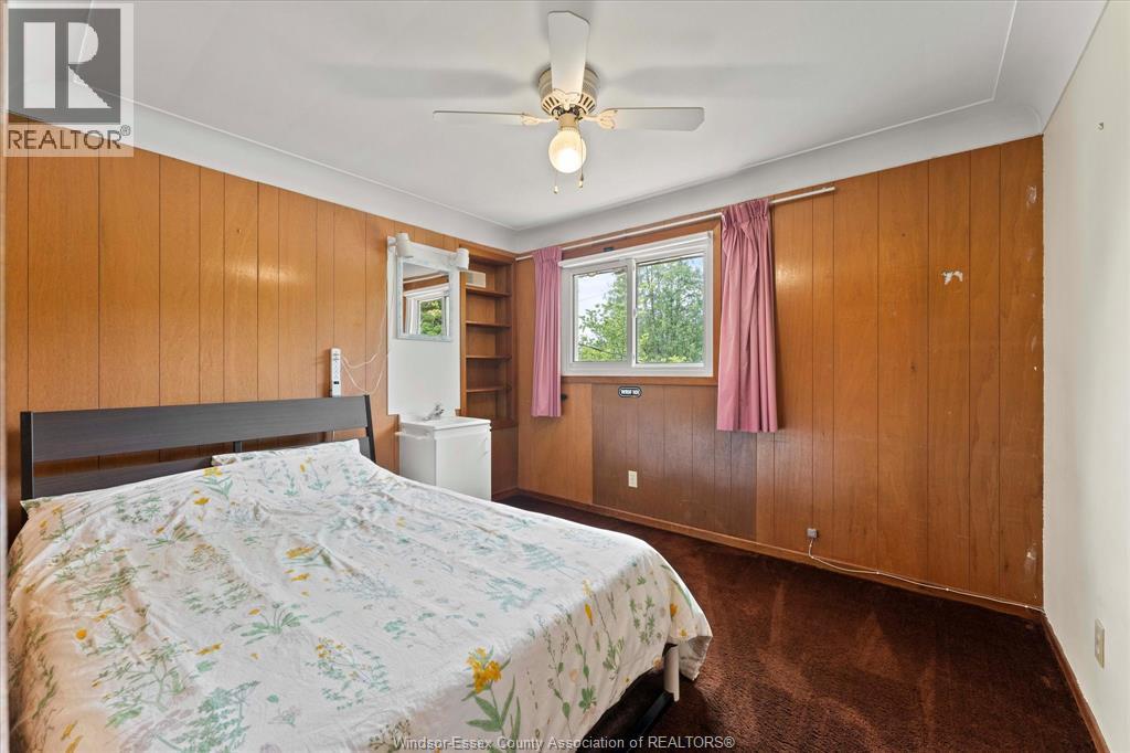 1025 ESDRAS AVENUE - 17