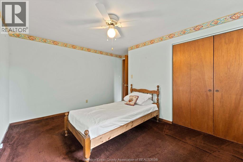1025 ESDRAS AVENUE - 18