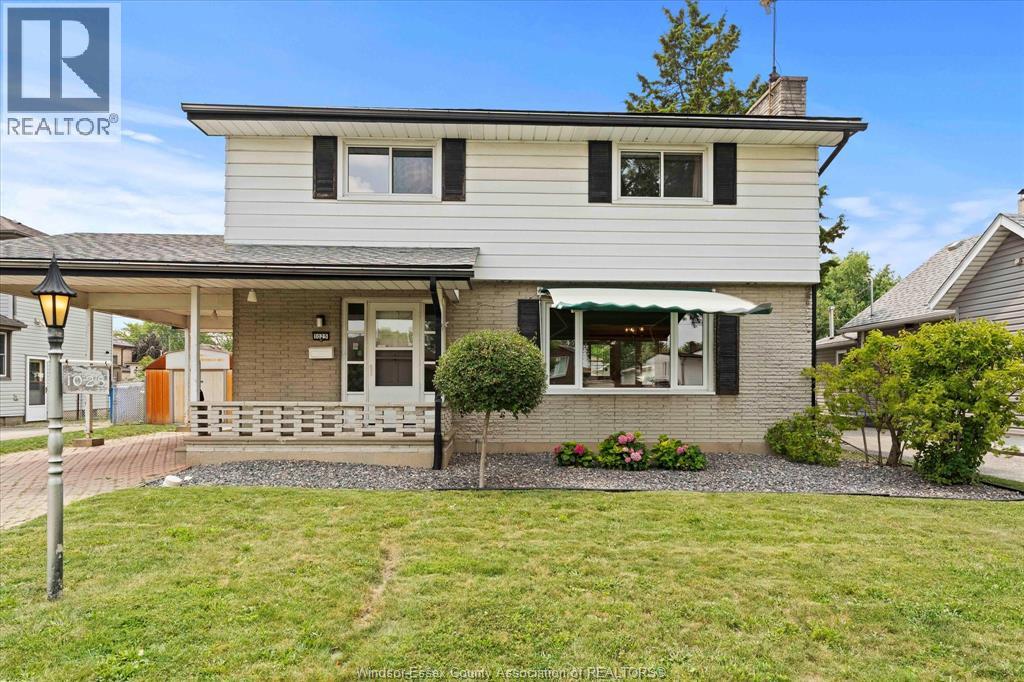 1025 ESDRAS AVENUE - 2