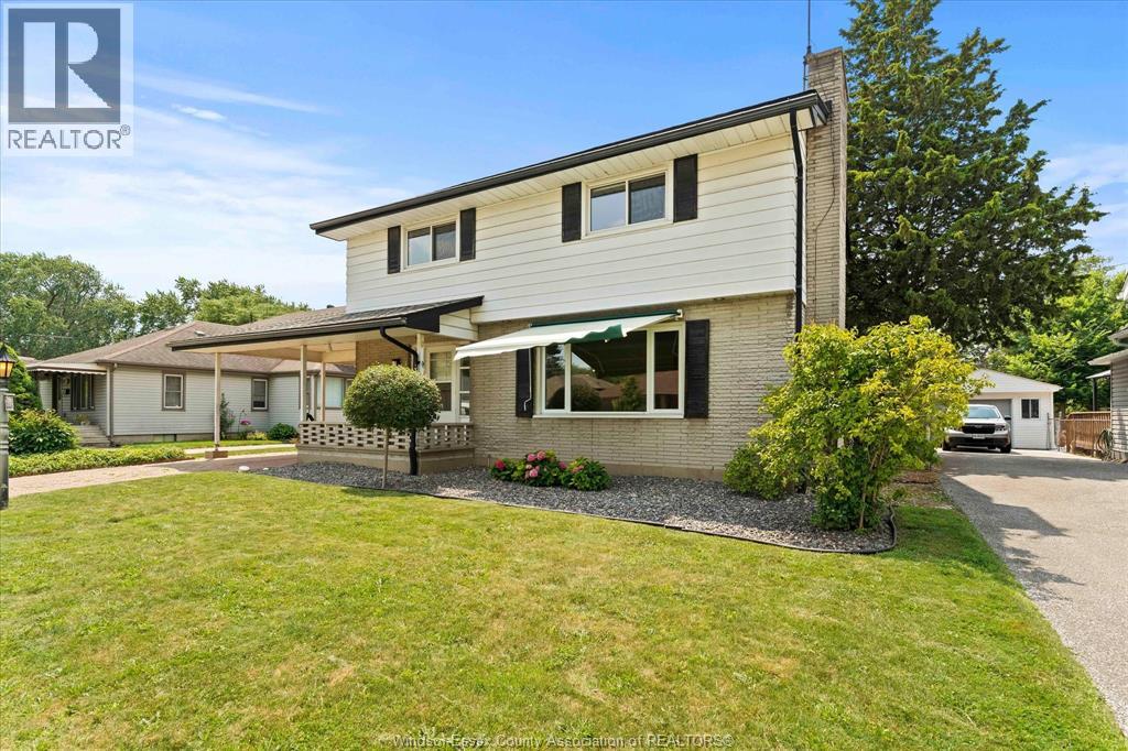 1025 ESDRAS AVENUE - 3