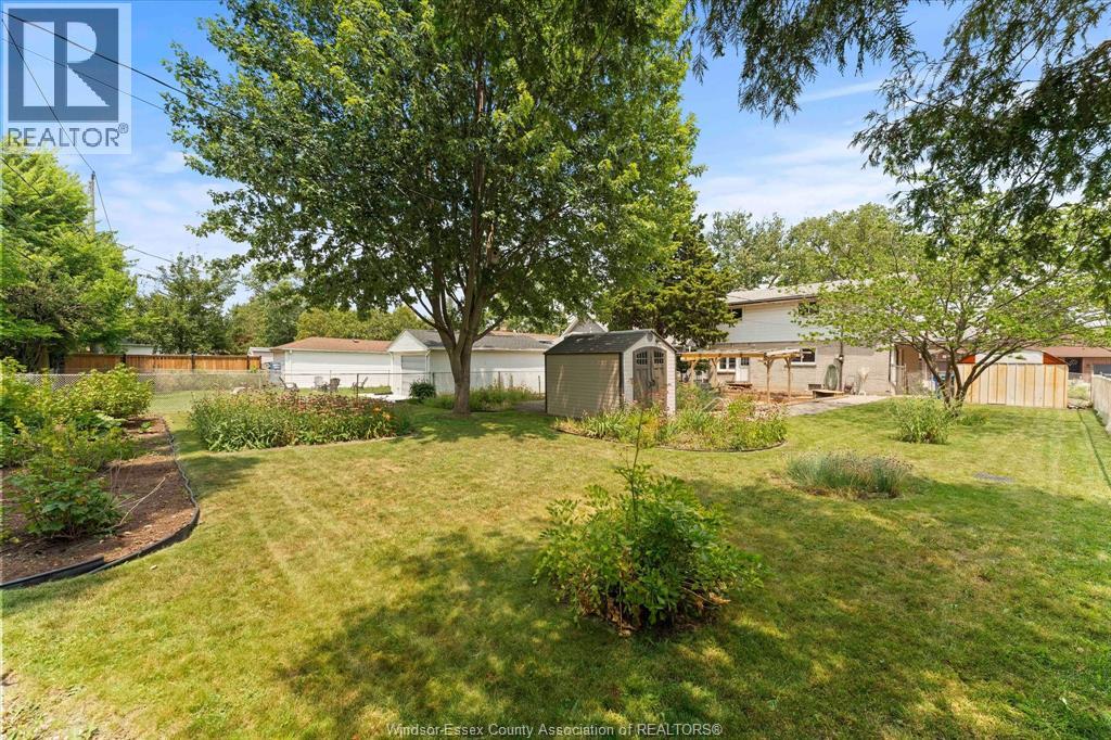 1025 ESDRAS AVENUE - 31