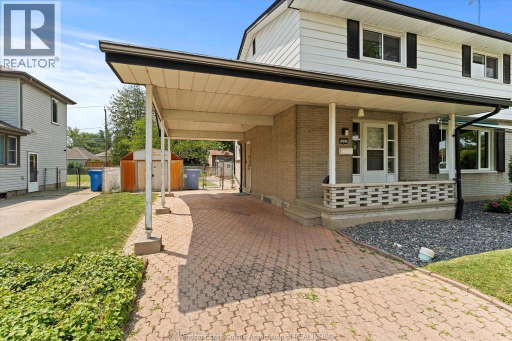 1025 ESDRAS AVENUE - 4