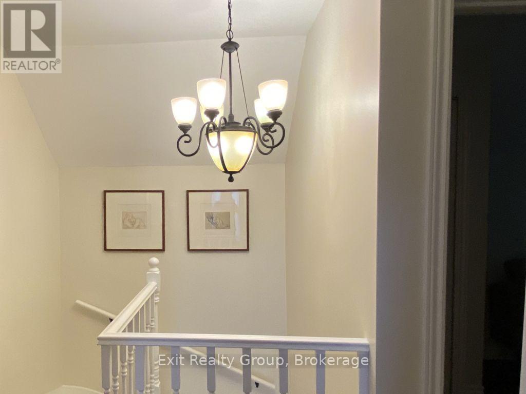 15369 LITTLE LAKE ROAD - Image 20