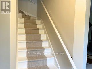 15369 LITTLE LAKE ROAD - Image 18