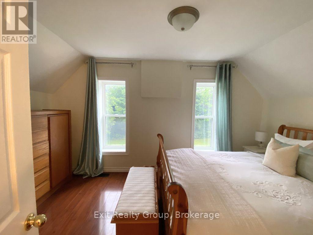 15369 LITTLE LAKE ROAD - Image 23
