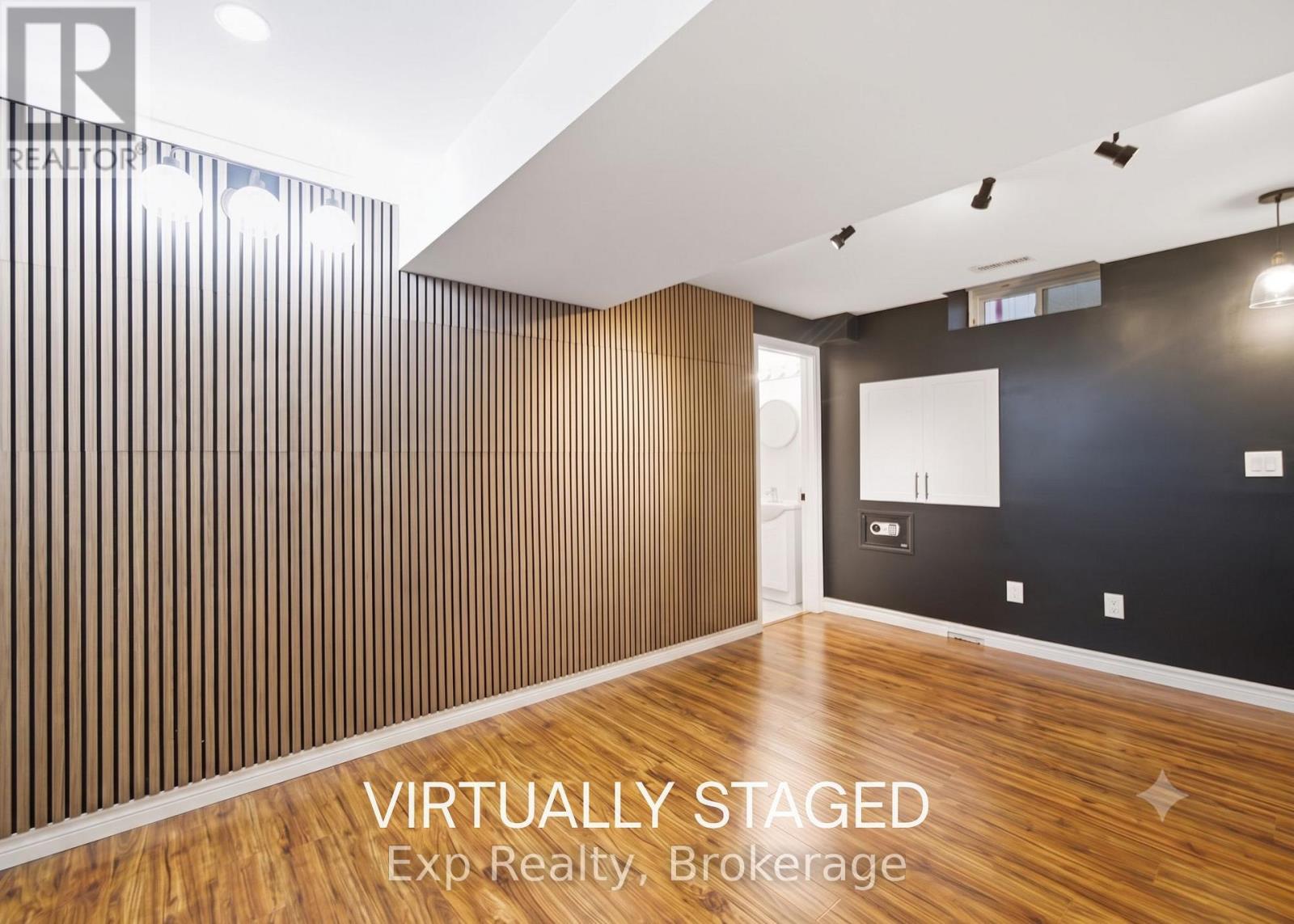 26 WILLIAM FAIR DRIVE - 40