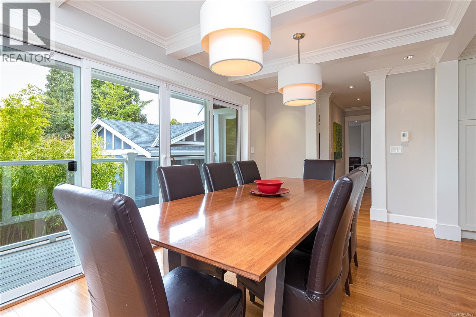 1110 Newport Ave - 14