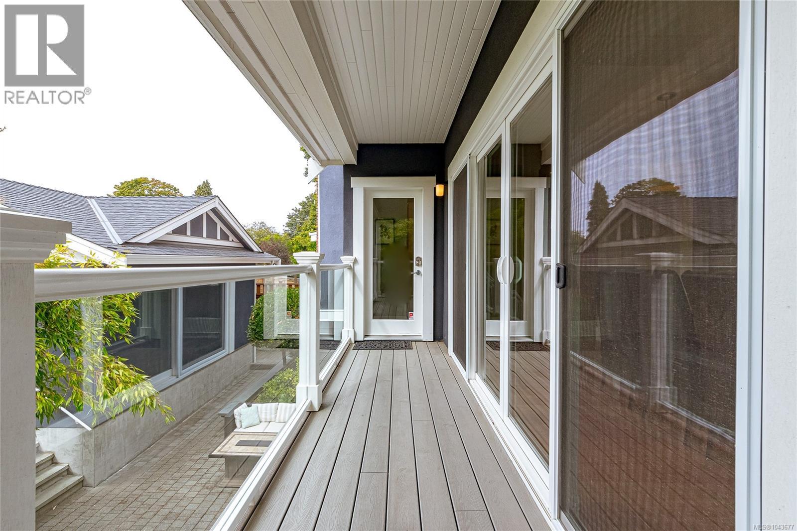 1110 Newport Ave - 15