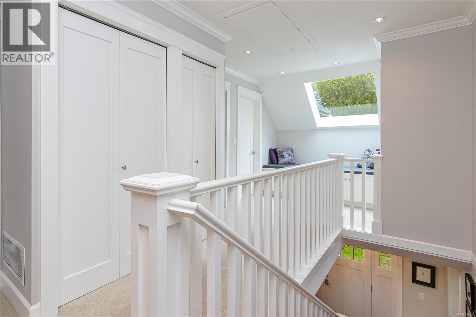 1110 Newport Ave - 22
