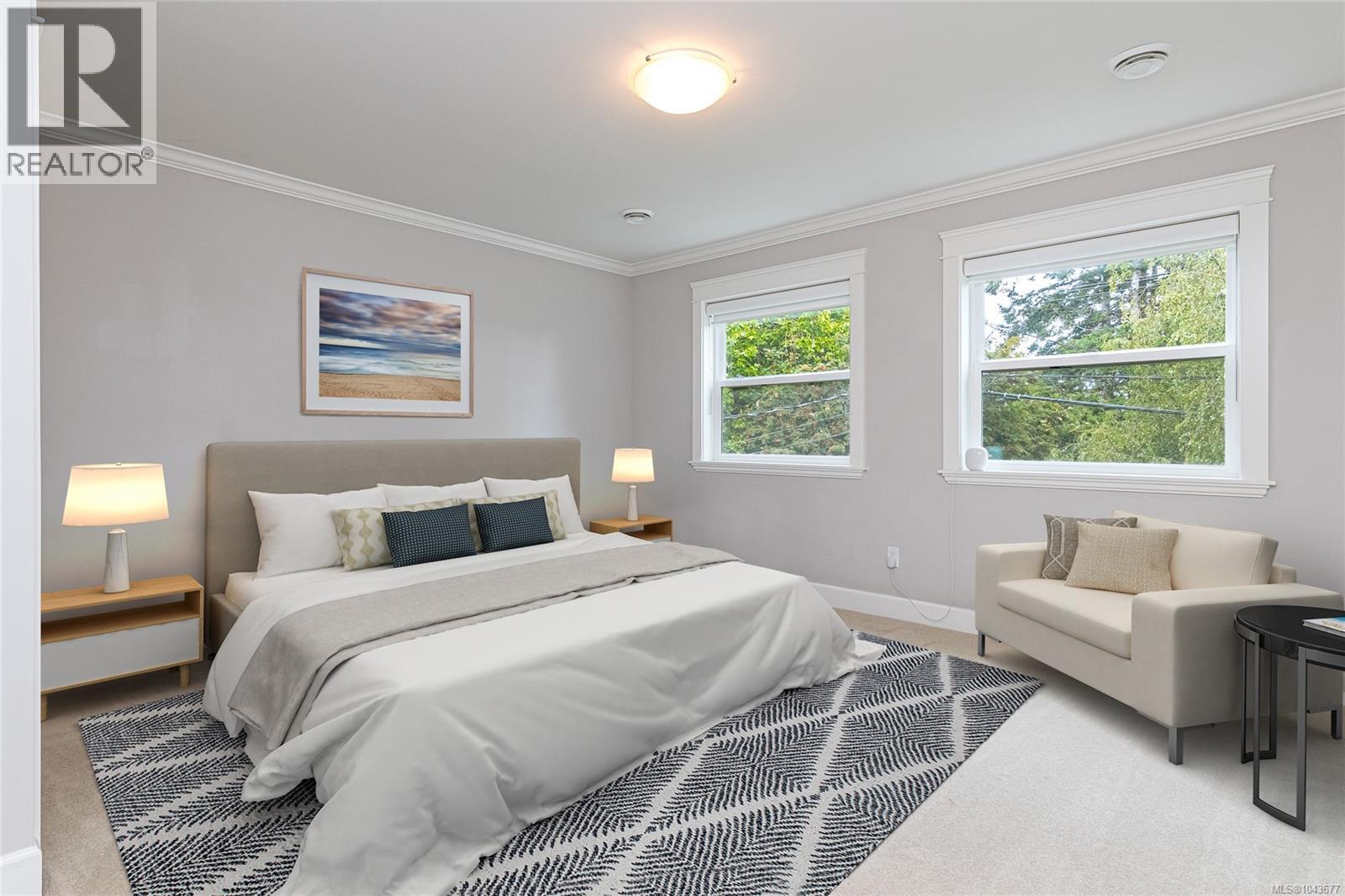 1110 Newport Ave - 29