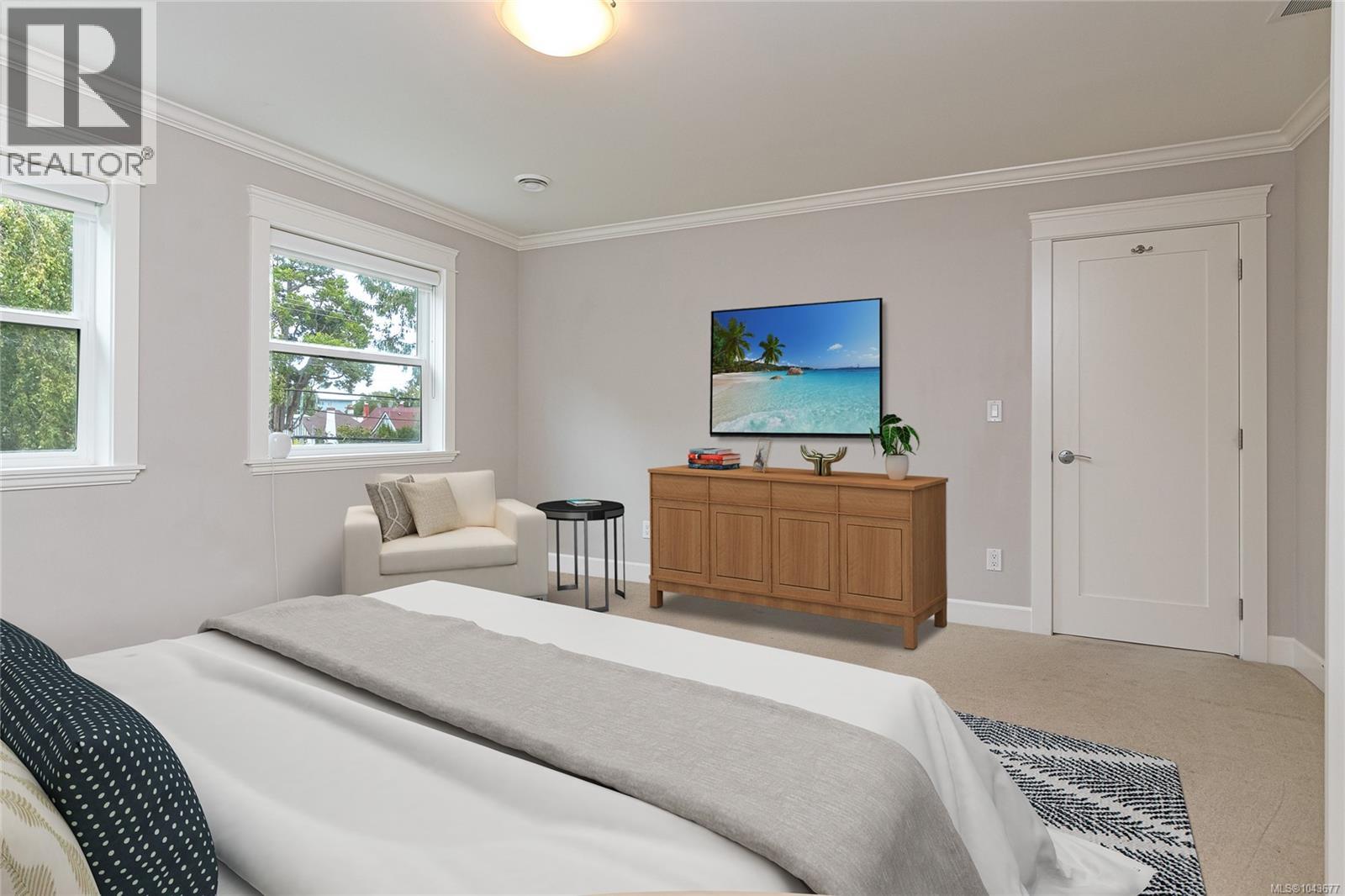 1110 Newport Ave - 30