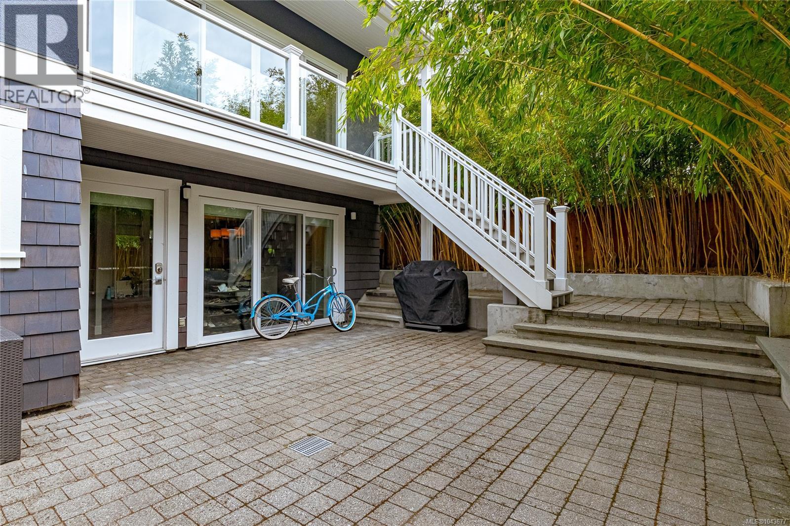 1110 Newport Ave - 38