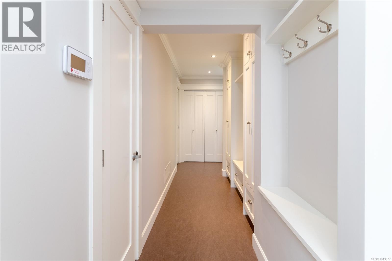 1110 Newport Ave - 39