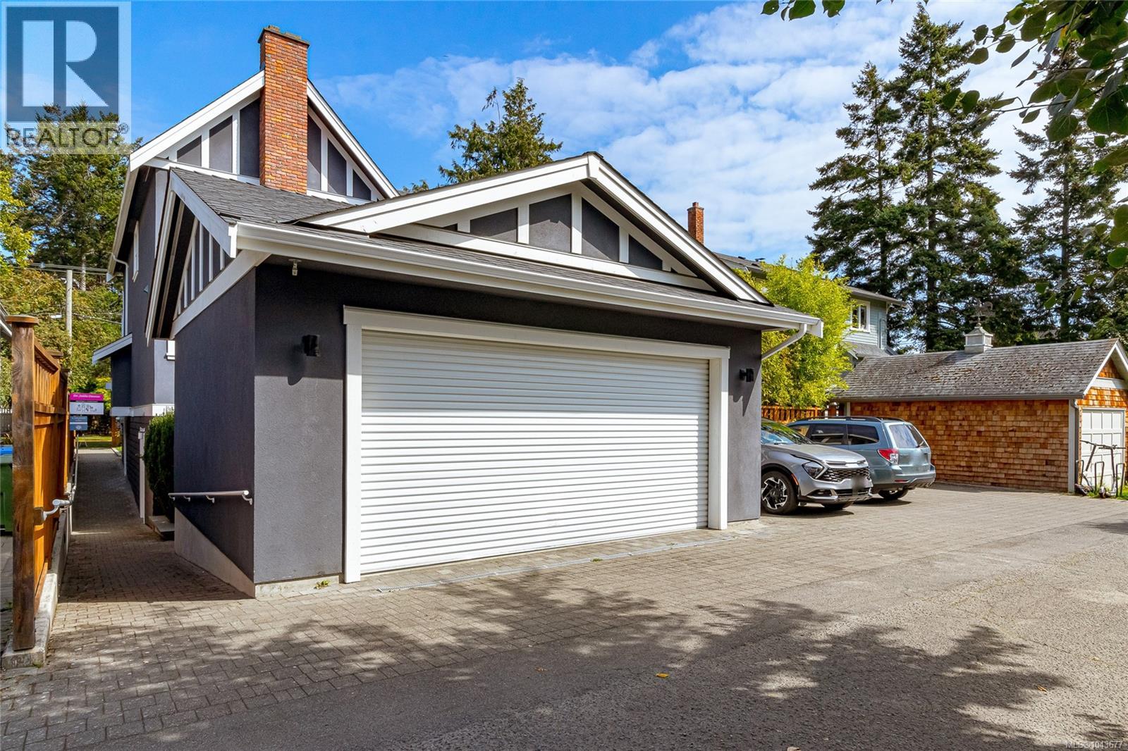 1110 Newport Ave - 48