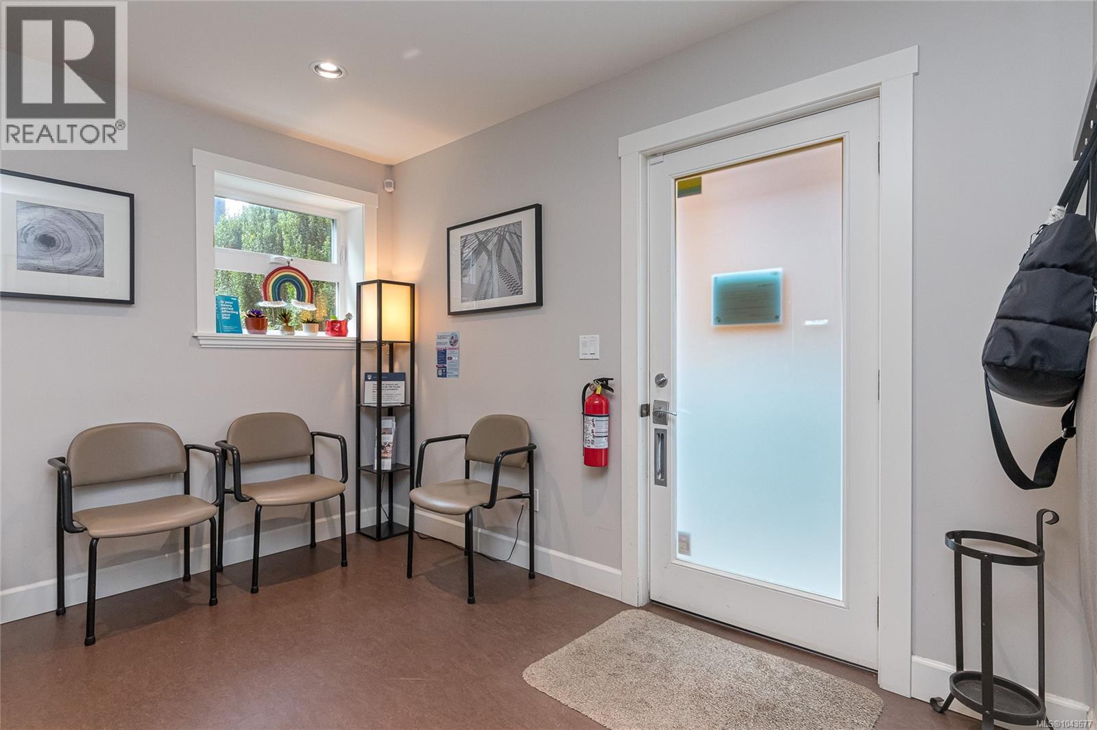 1110 Newport Ave - 51