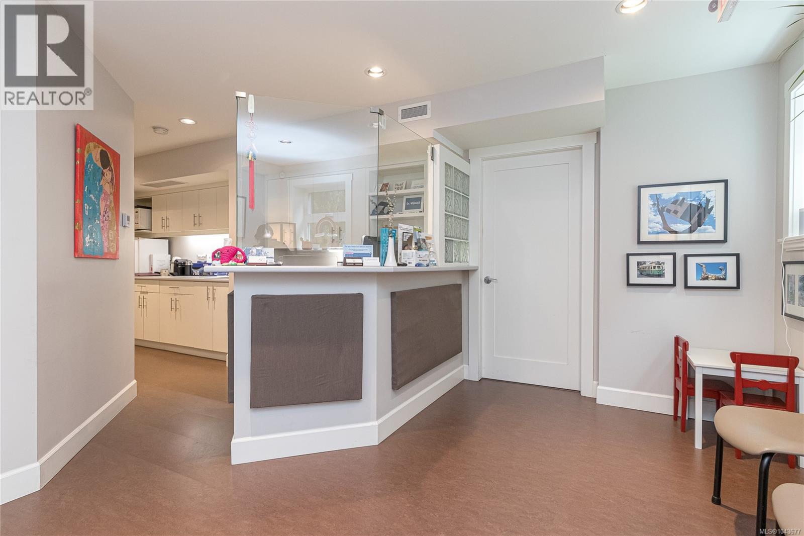1110 Newport Ave - 52