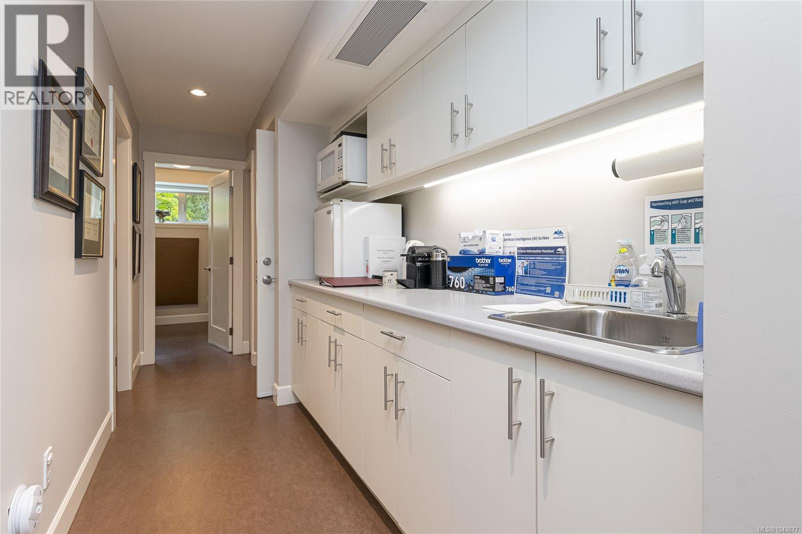 1110 Newport Ave - 53