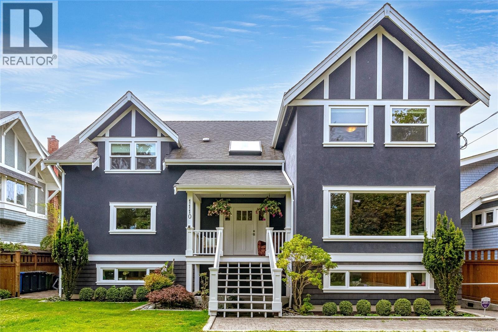 1110 Newport Ave - 59