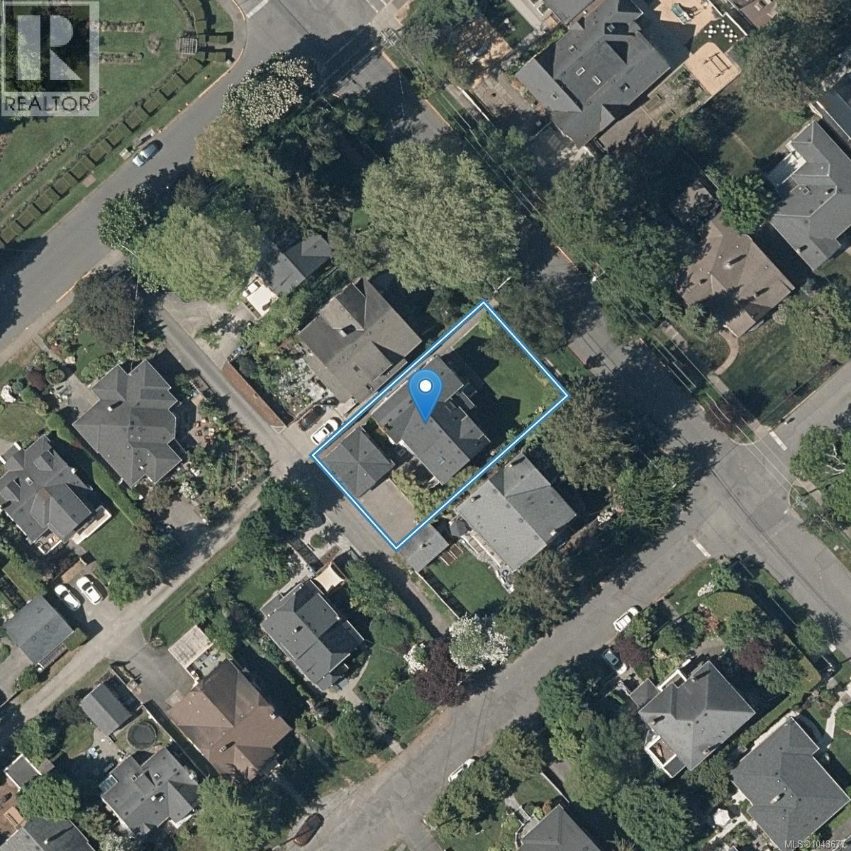 1110 Newport Ave - 61