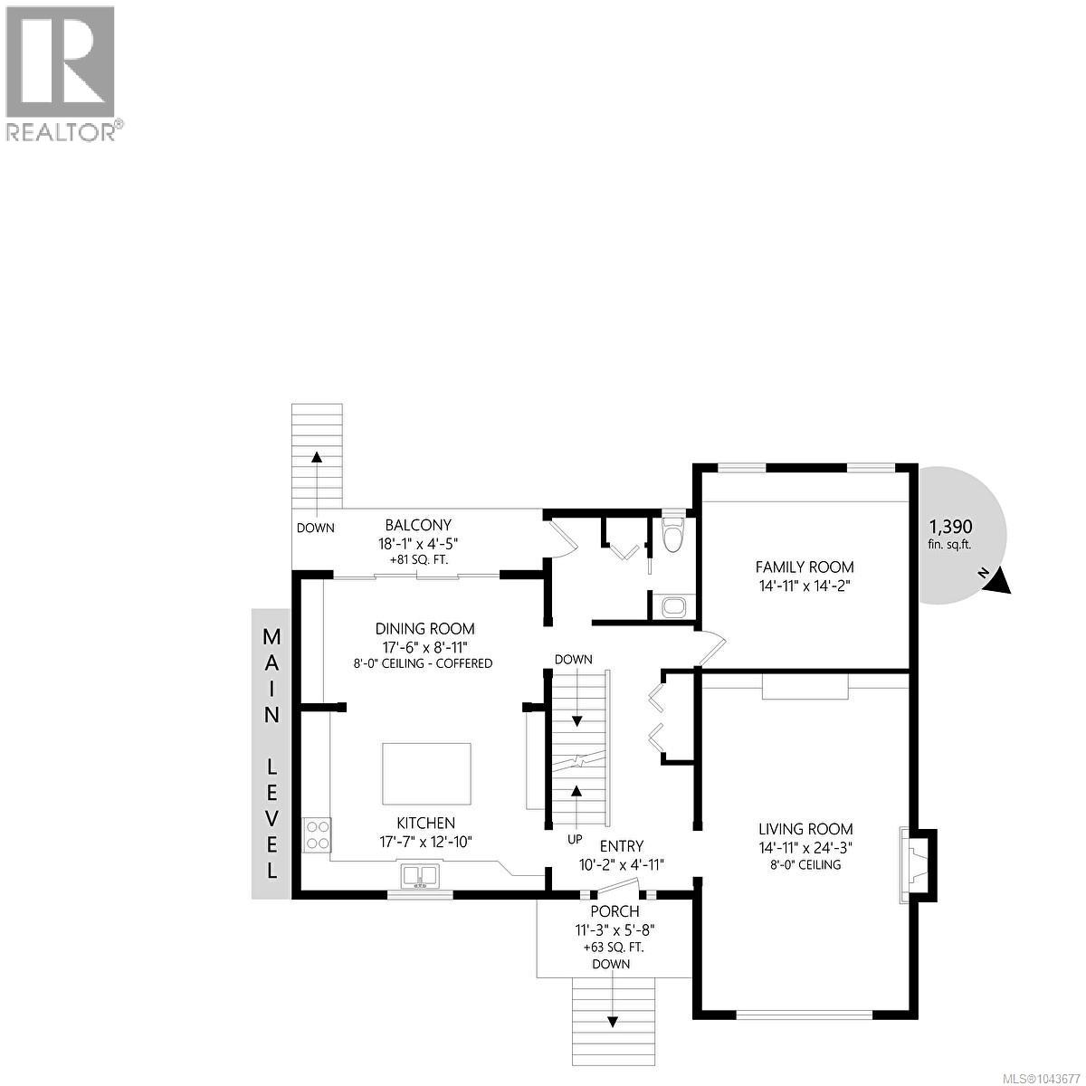 1110 Newport Ave - 62
