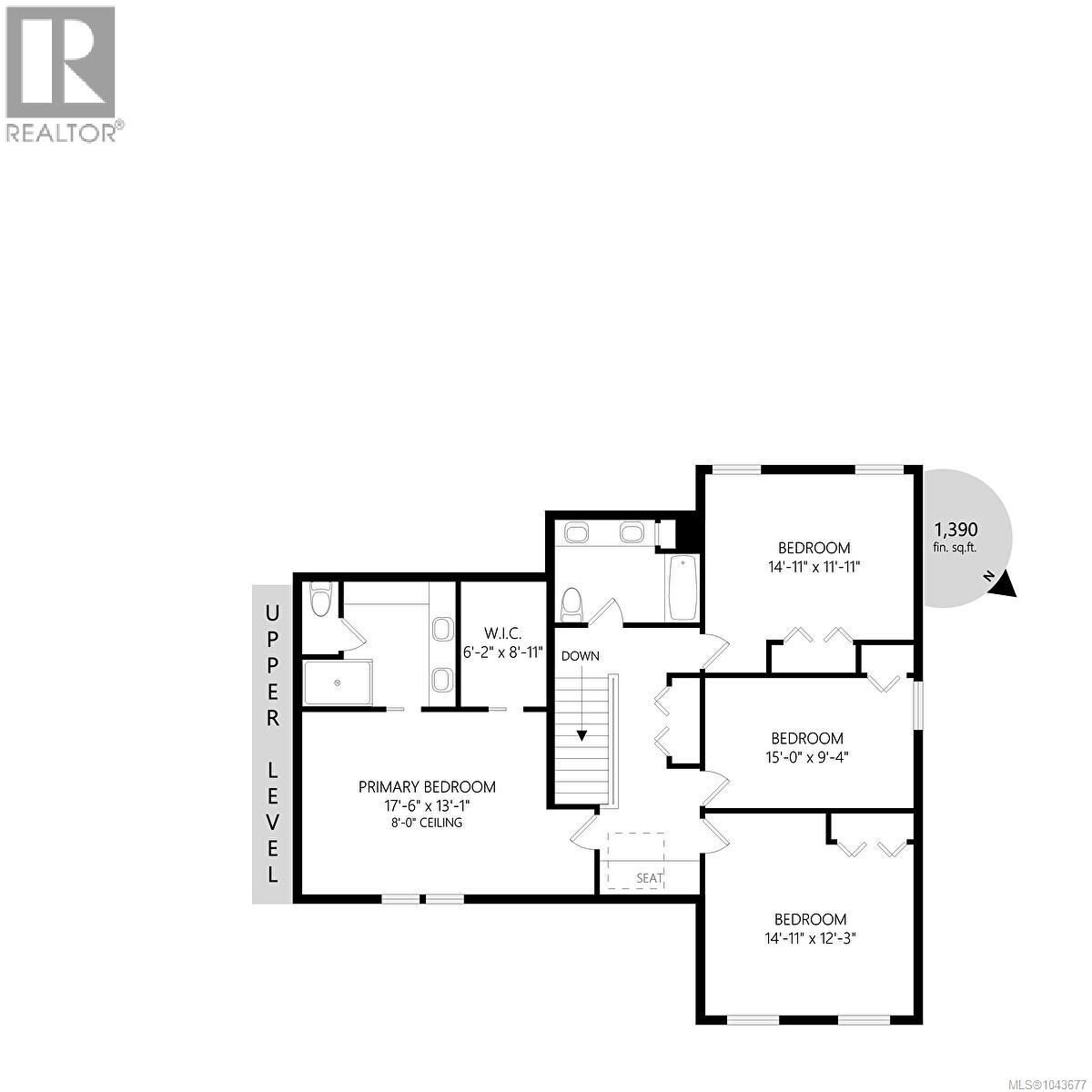 1110 Newport Ave - 63