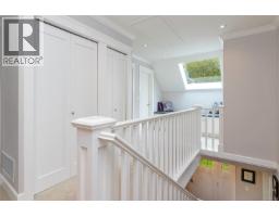 Balcony - 1110 Newport Ave, Oak Bay, BC V8S5E4 Photo 22
