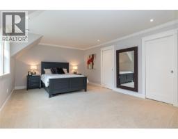 Kitchen - 1110 Newport Ave, Oak Bay, BC V8S5E4 Photo 24