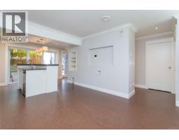 1110 Newport Ave, Oak Bay, BC V8S5E4 Photo 43