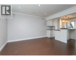 1110 Newport Ave, Oak Bay, BC V8S5E4 Photo 44