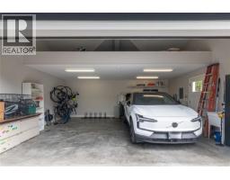 1110 Newport Ave, Oak Bay, BC V8S5E4 Photo 49