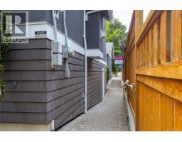 1110 Newport Ave, Oak Bay, BC V8S5E4 Photo 50