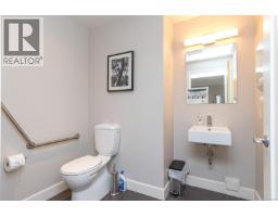 1110 Newport Ave, Oak Bay, BC V8S5E4 Photo 58