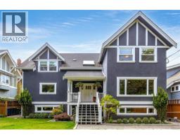 1110 Newport Ave, Oak Bay, BC V8S5E4 Photo 59