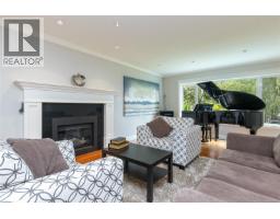 Laundry room - 1110 Newport Ave, Oak Bay, BC V8S5E4 Photo 6