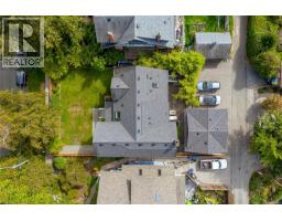 1110 Newport Ave, Oak Bay, BC V8S5E4 Photo 60